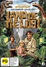 Land of the Lost Complete Series | DVD | Buy Now | at Mighty Ape NZ
