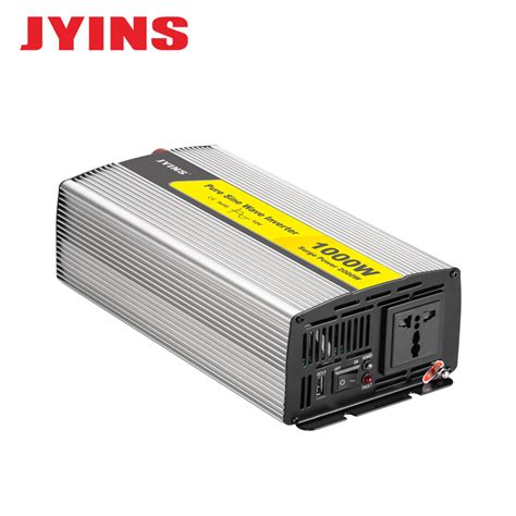 Using low power frequency transformer. China 1000W Power Inverter DC 12V to AC 220V Circuit Diagram Solar Inverter - China Inverter ...