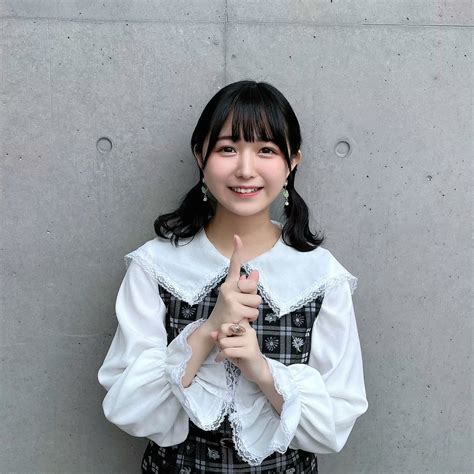 Yomiya Hina Seiyuu Wiki Fandom