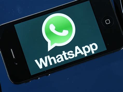 No More Whatsapp On These Phones Next Year Are Uae Users Affected