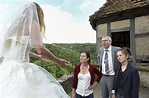Eine Hochzeit platzt selten allein (2018) | ČSFD.cz