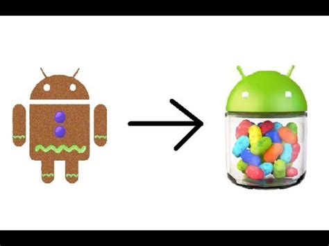 Beranda › android › customrom › samsung. Cara Upgrade Android 2 3 Ke 4 0