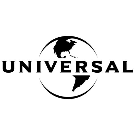 Universal Logos Download Studio Logo Universal Marketing Logo