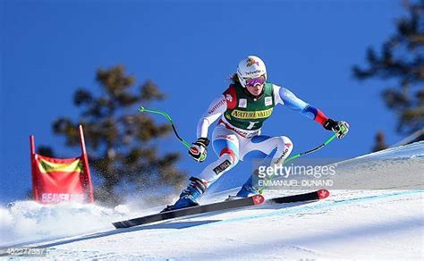 Nadja Jnglin Kamer Photos And Premium High Res Pictures Getty Images