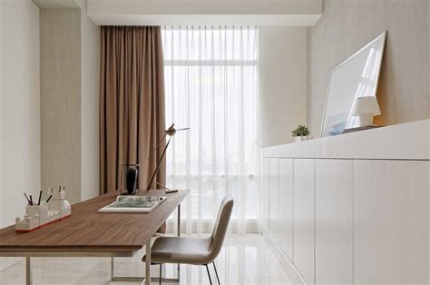 Berikut ini adalah beberapa spanduk himbauan polri terkait kepedulian terhadap ancaman penyebaran virus. Desain Rangka Sofa Minimalis - Contoh Desain Furniture