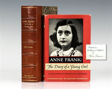 26 Best Ideas For Coloring Anne Frank Diary
