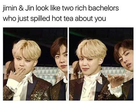 Bts Memes For Haters Hot Bts Memes Haters Version Army S