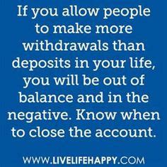 Family quotes and quotes on family. Money Greedy People Quotes. QuotesGram