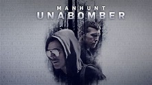 Manhunt: Unabomber | Apple TV (DE)