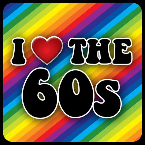 The Sixties Oldies Music
