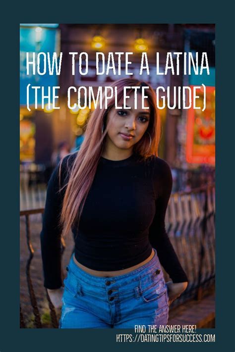 dating a latina meme 2021 prestastyle