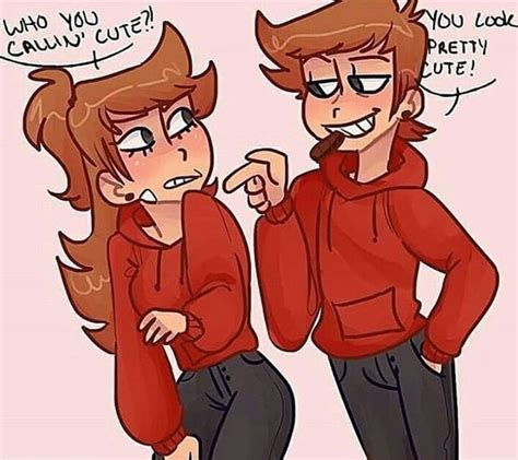 Eddsworld Memes Funny Memes Happy Th Anniversary Tord Larsson The Best Porn Website