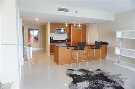 50 Biscayne 3610 For Sale At Brown Harris Stevens Miami