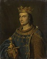 Filippo III Capetingio detto l'Ardito 2° Re di Francia nel 2020 ...