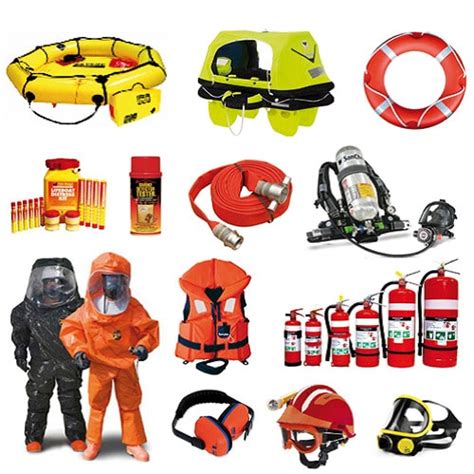 Evacuation Equipment Uae Escape Mobilty In Dubai Safety Equipment