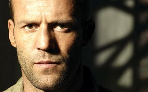 Before he started acting, he. Jason Statham wallpapers and images - wallpapers, pictures ...