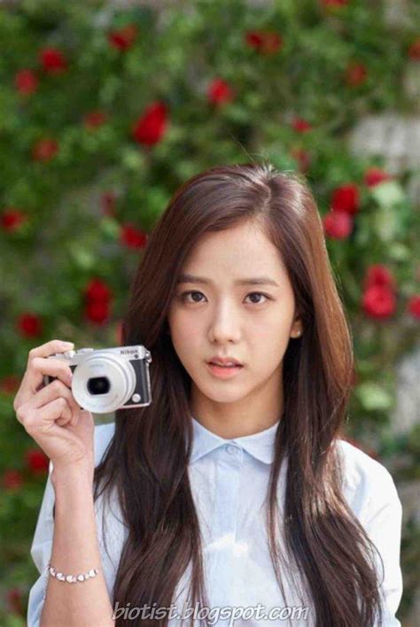 You can also upload and share your favorite jisoo blackpink wallpapers. Jisoo BLACKPINK Wallpapers - Wallpaper Cave