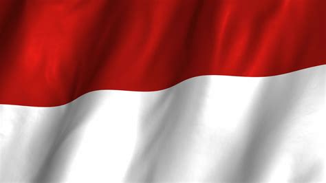 Indonesia Flag Map And Meaning Mappr In 2023 Bendera