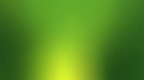 Green Gradient Wallpapers Hd Desktop And Mobile Backgrounds