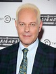 What is James Michael Tyler's net worth? | The US Sun