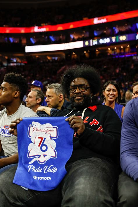 Using the bolddata's email address database, philadelphia businesses can be reached quicker than ever before. Philadelphia 76ers - Philadelphia 76ers - Phila Unite - 2018 Playoff Campaign | Clios