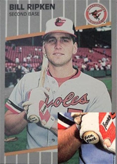 Are these cards more prevalent in one. MLB: The Coolest Baseball Card in Every Franchise's History | Bleacher Report