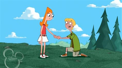 Candace♥jeremy♥candace♥jeremy♥candace♥jeremy♥candace♥jeremy♥candace♥