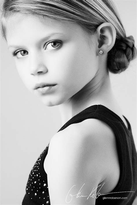 62 Best Future Faces Nyc Top Kids Model Agency Images On Pinterest