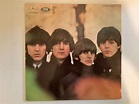 Beatles For Sale /Parlophone PCS 3062 reissue S.. (413644400) ᐈ Köp på ...
