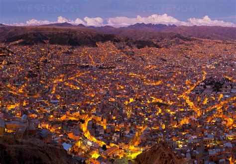 Bolivia The Best Of Bolivia What To See Humboldt Travel It Is