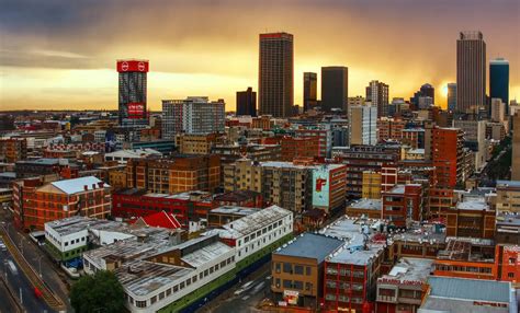 28 Incredible Things To Do In Johannesburg South Africa Brb Gone