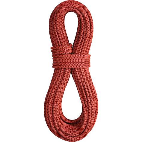Climbing Rope Single Double Half Ropes Steep And Cheap