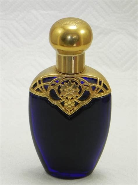 Find great deals on ebay for women perfume avon. 101 best Avon Vintage images on Pinterest | Vintage avon ...