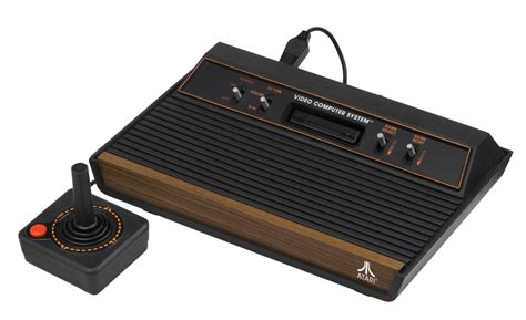 6 Jogos De Atari Que Inspiram Outros Video Games Até Hoje Jogos Dmb