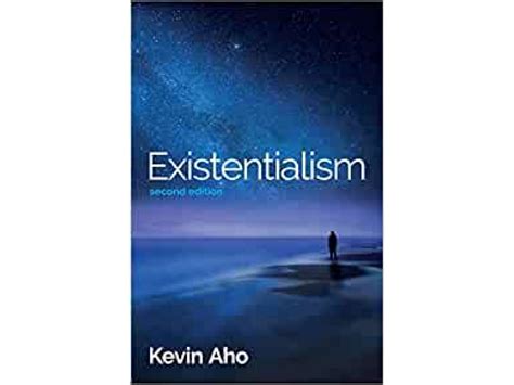 Existentialism An Introduction Bookpath