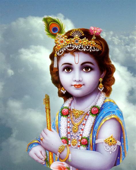 hình nền hindu god krishna top những hình Ảnh Đẹp