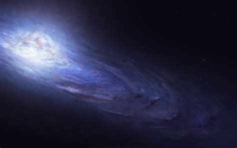 2k Space Wallpapers 68 Images
