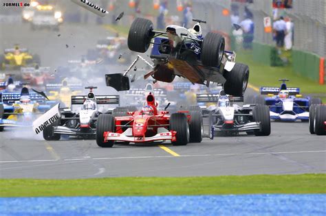 Formel-1-Live-Ticker: Was haben wir beim Test gelernt ...