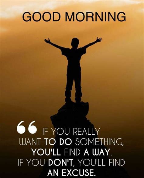 Powerful Morning Motivation Quotes Shortquotescc