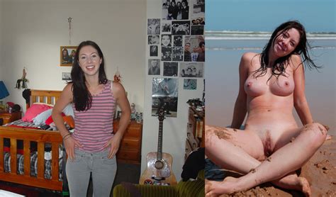 Left Pic Early 2000s Right Pic Timeless Porn Pic Eporner