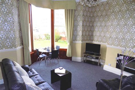 Merlewood Holiday Apartments Apartments Accommodation In Lytham St Annes