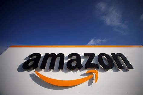 Amazon Australia signs up Zip Co buy now, pay later service - Reuters