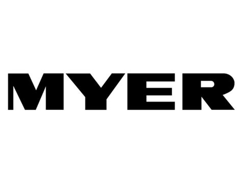 It has a current circulating supply of 0 coins and a total volume exchanged of rm81,205. Home - Myer Centrepoint