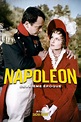 Napoleon (1955) - Posters — The Movie Database (TMDb)