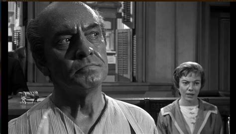 Lee, which debuted in summary. Inherit the Wind (1960) - FilmFanatic.org