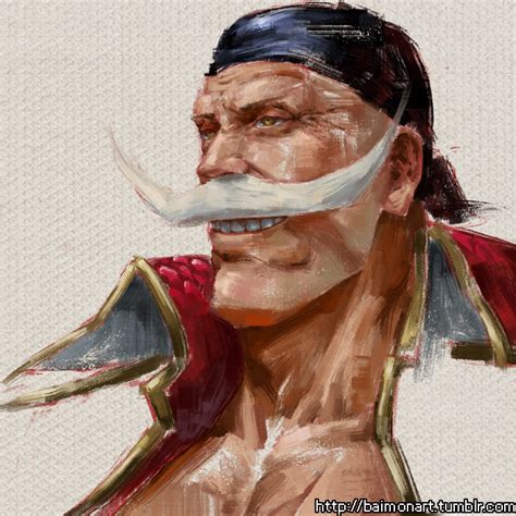 Whitebeard One Piece Image 1832493 Zerochan Anime Image Board