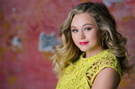 Brec Bassinger Lvlten Magazine July August 2015 Issue • Celebmafia