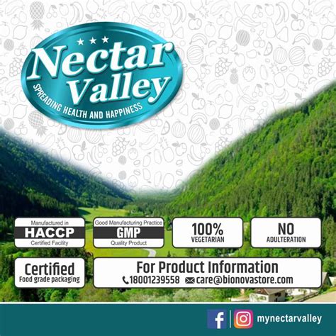 We did not find results for: Nectar Valley Ashoka Bark / Ashoka Chaal (Saraca Indica ...