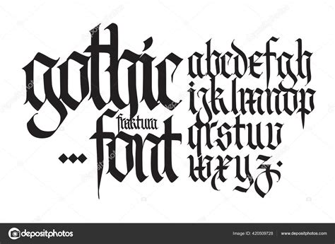 Check spelling or type a new query. Huruf Grafiti Latin / Kaligrafi Huruf Latin A Z Cikimm Com ...