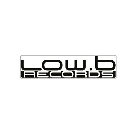 Lowb Records